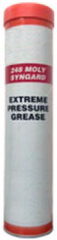 High-Temperature Grease